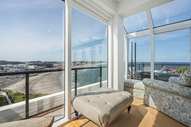 $1,050,000 | 62 Oceanside Drive, Unit 62, Hull, MA 02045