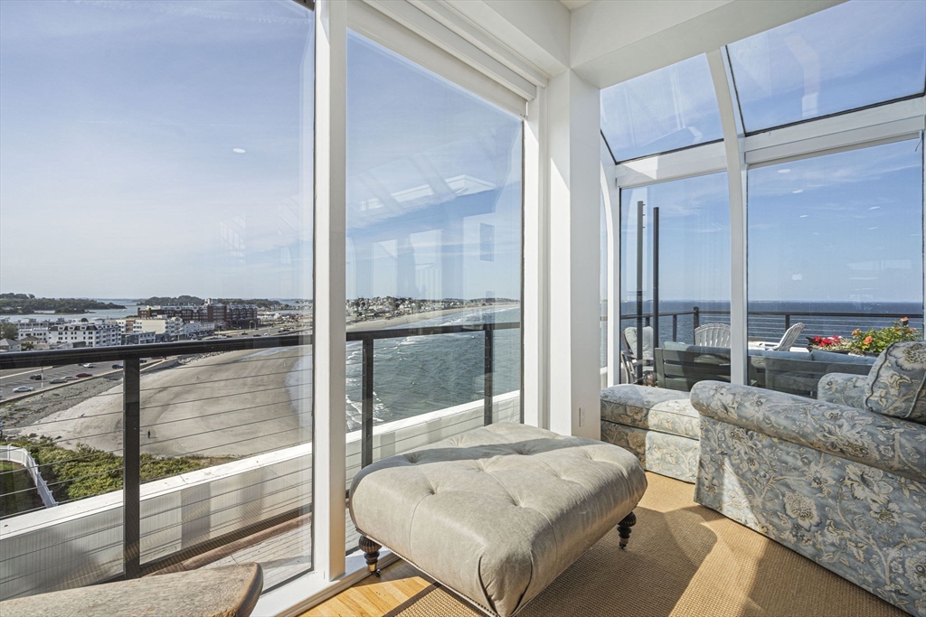 62 Oceanside Drive, Unit 62 Hull, MA 02045 - Photo 16 of 39