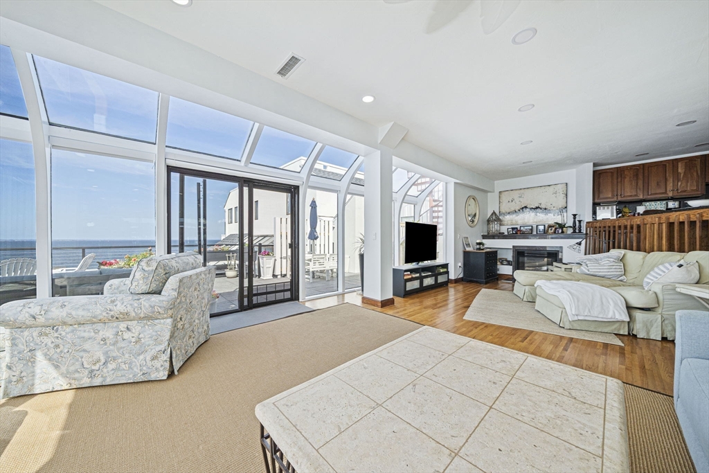 62 Oceanside Drive, Unit 62 Hull, MA 02045 - Photo 17 of 39