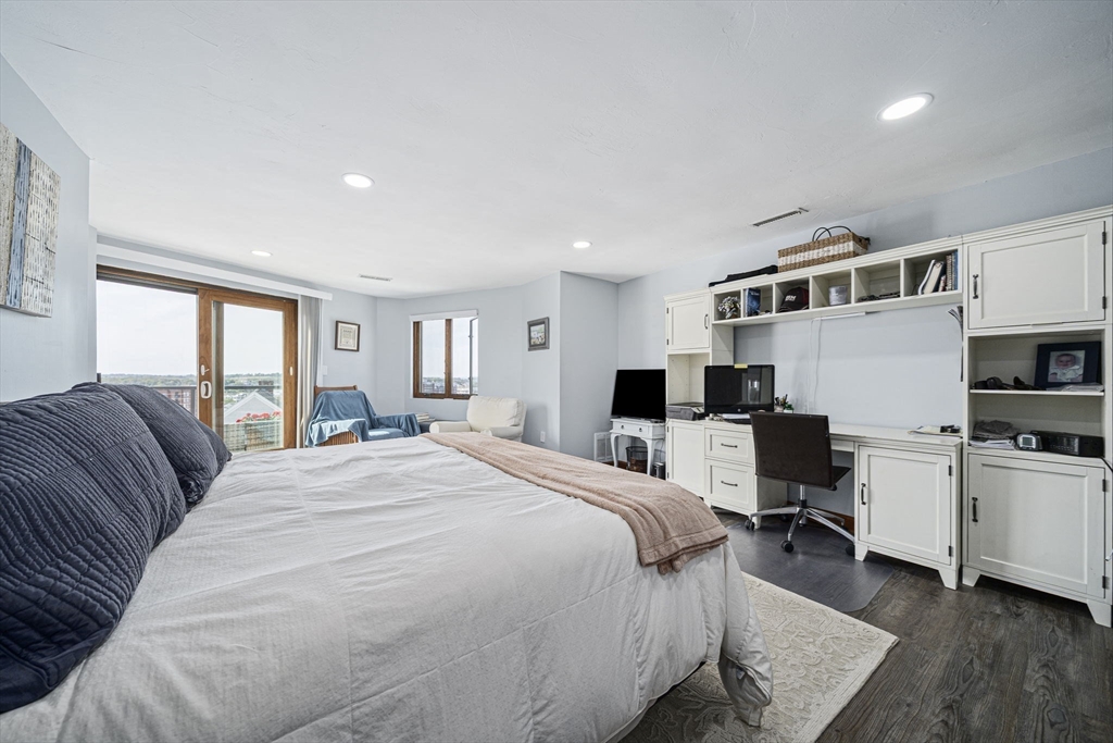 62 Oceanside Drive, Unit 62 Hull, MA 02045 - Photo 20 of 39