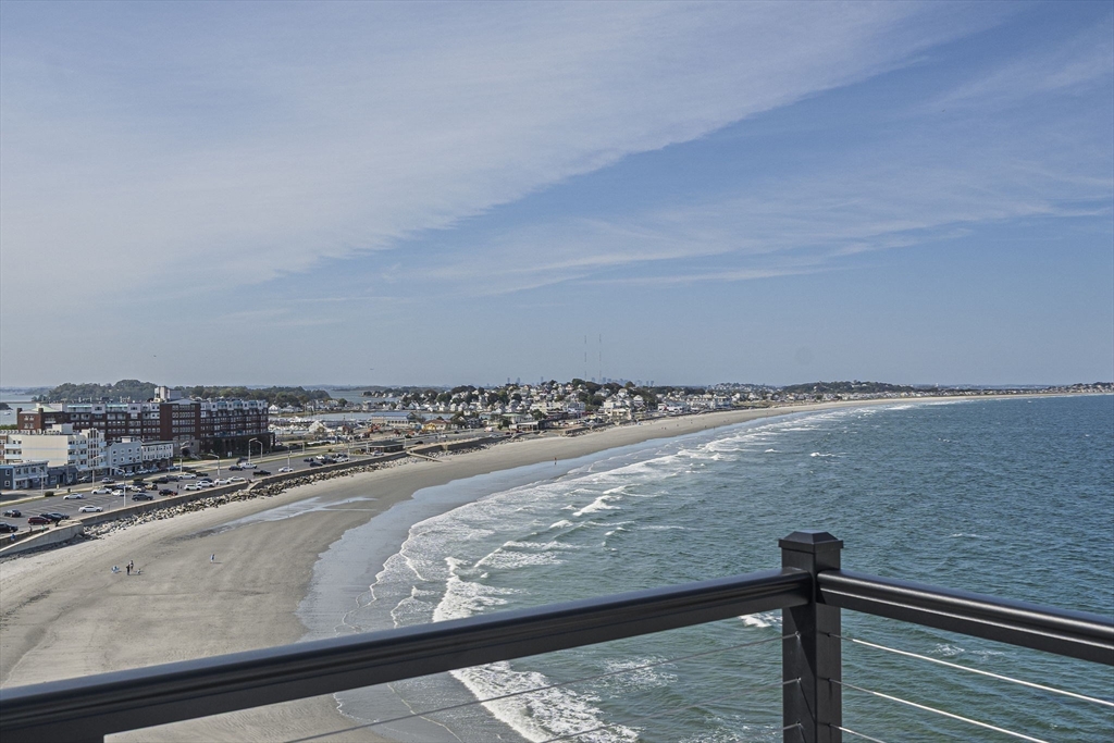 62 Oceanside Drive, Unit 62 Hull, MA 02045 - Photo 2 of 39