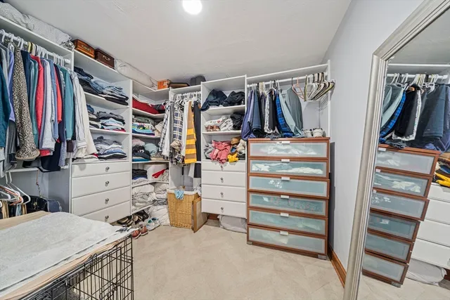 $1,050,000 | 62 Oceanside Drive, Unit 62, Hull, MA 02045