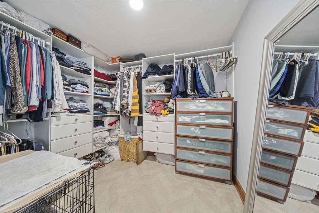 62 Oceanside Drive, Unit 62 Hull, MA 02045 - Photo 21 of 39