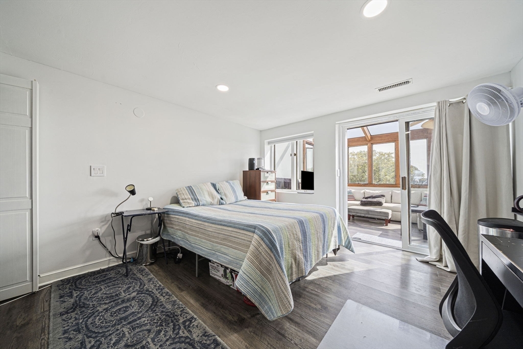 62 Oceanside Drive, Unit 62 Hull, MA 02045 - Photo 23 of 39