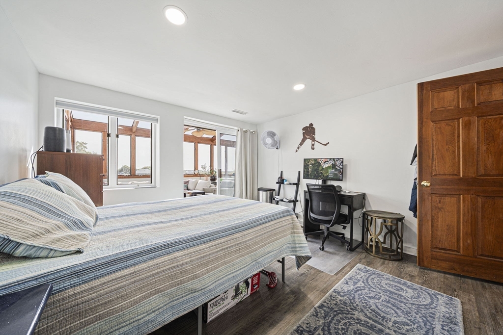 62 Oceanside Drive, Unit 62 Hull, MA 02045 - Photo 24 of 39