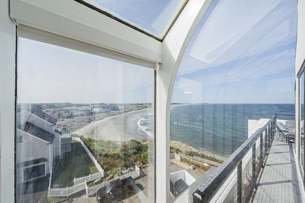 62 Oceanside Drive, Unit 62 Hull, MA 02045 - Photo 26 of 39