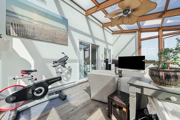 $1,050,000 | 62 Oceanside Drive, Unit 62, Hull, MA 02045