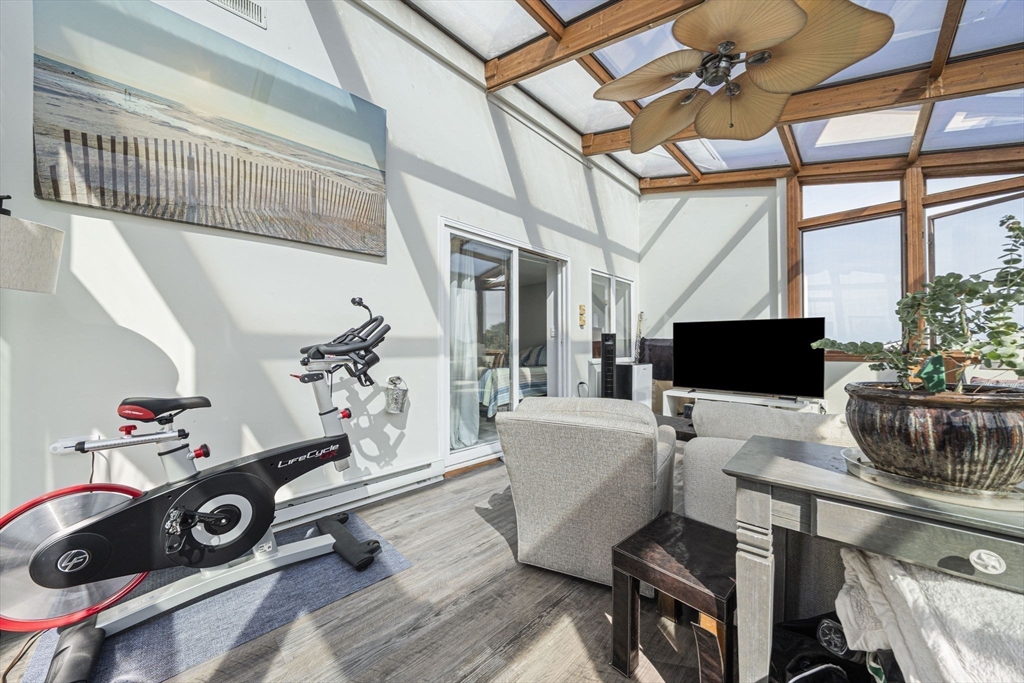 62 Oceanside Drive, Unit 62 Hull, MA 02045 - Photo 29 of 39