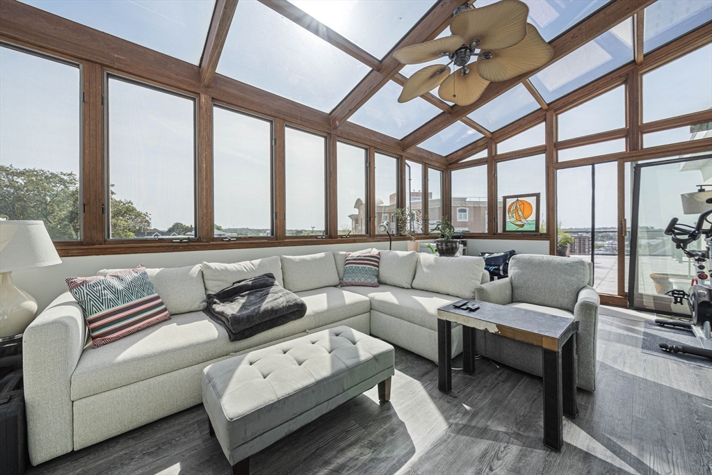 62 Oceanside Drive, Unit 62 Hull, MA 02045 - Photo 30 of 39