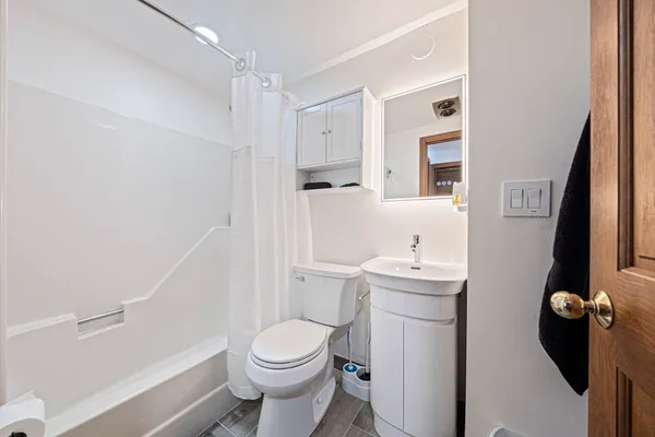$1,050,000 | 62 Oceanside Drive, Unit 62, Hull, MA 02045