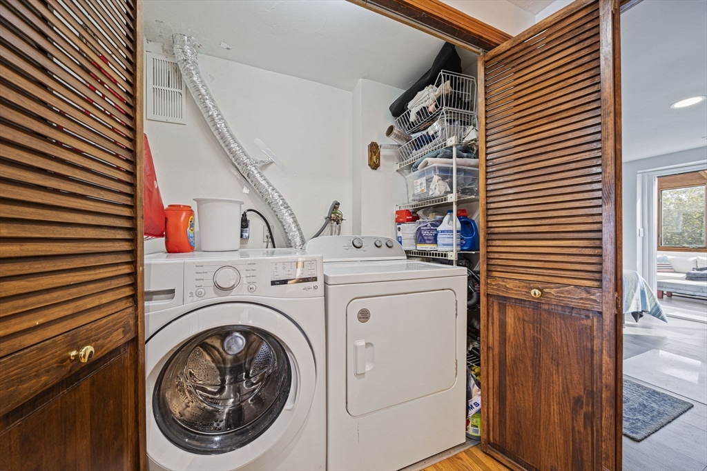 62 Oceanside Drive, Unit 62 Hull, MA 02045 - Photo 32 of 39