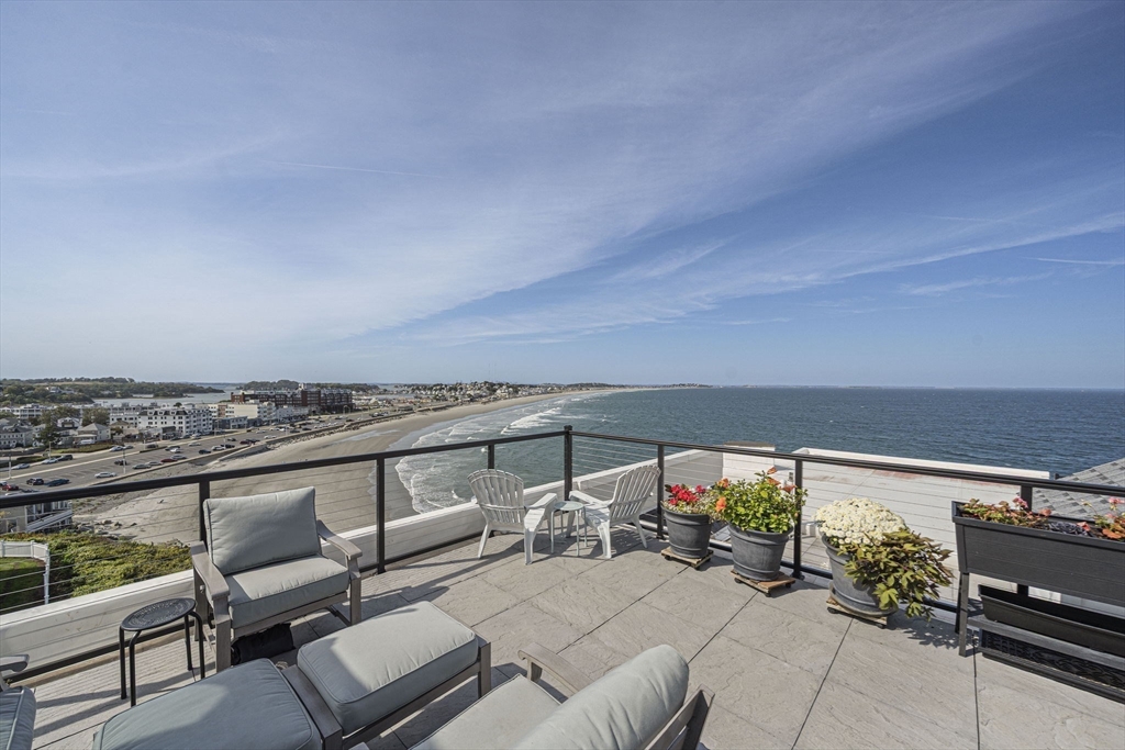 62 Oceanside Drive, Unit 62 Hull, MA 02045 - Photo 33 of 39