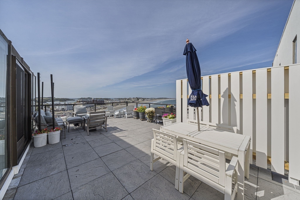 62 Oceanside Drive, Unit 62 Hull, MA 02045 - Photo 34 of 39