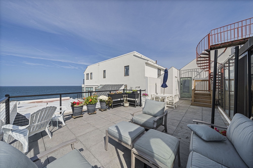 62 Oceanside Drive, Unit 62 Hull, MA 02045 - Photo 35 of 39