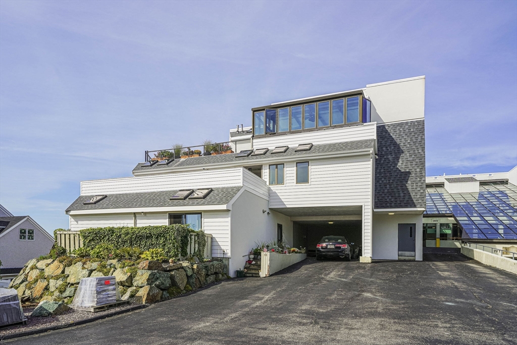 62 Oceanside Drive, Unit 62 Hull, MA 02045 - Photo 36 of 39