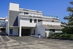 62 Oceanside Drive, Unit 62 Hull, MA 02045 - Photo 37 of 39