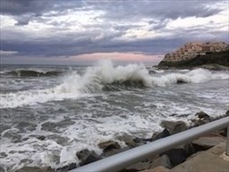 62 Oceanside Drive, Unit 62 Hull, MA 02045 - Photo 38 of 39