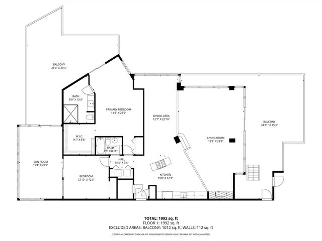 $1,050,000 | 62 Oceanside Drive, Unit 62, Hull, MA 02045