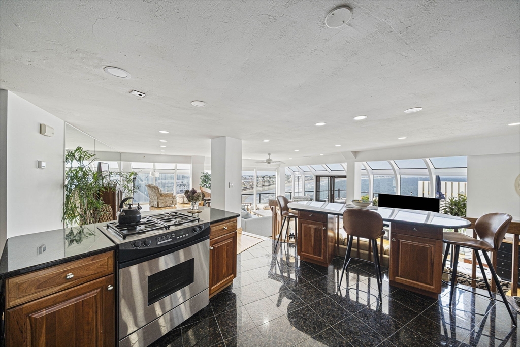 62 Oceanside Drive, Unit 62 Hull, MA 02045 - Photo 7 of 39