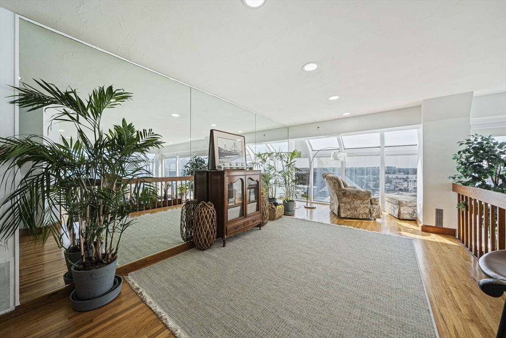 62 Oceanside Drive, Unit 62 Hull, MA 02045 - Photo 9 of 39