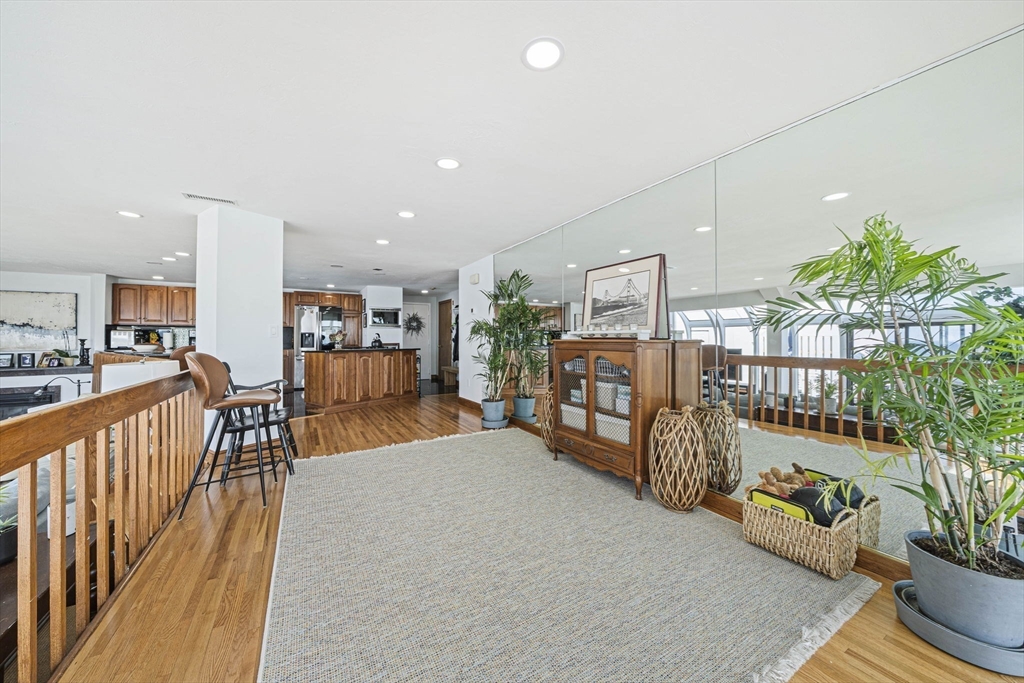 62 Oceanside Drive, Unit 62 Hull, MA 02045 - Photo 10 of 39