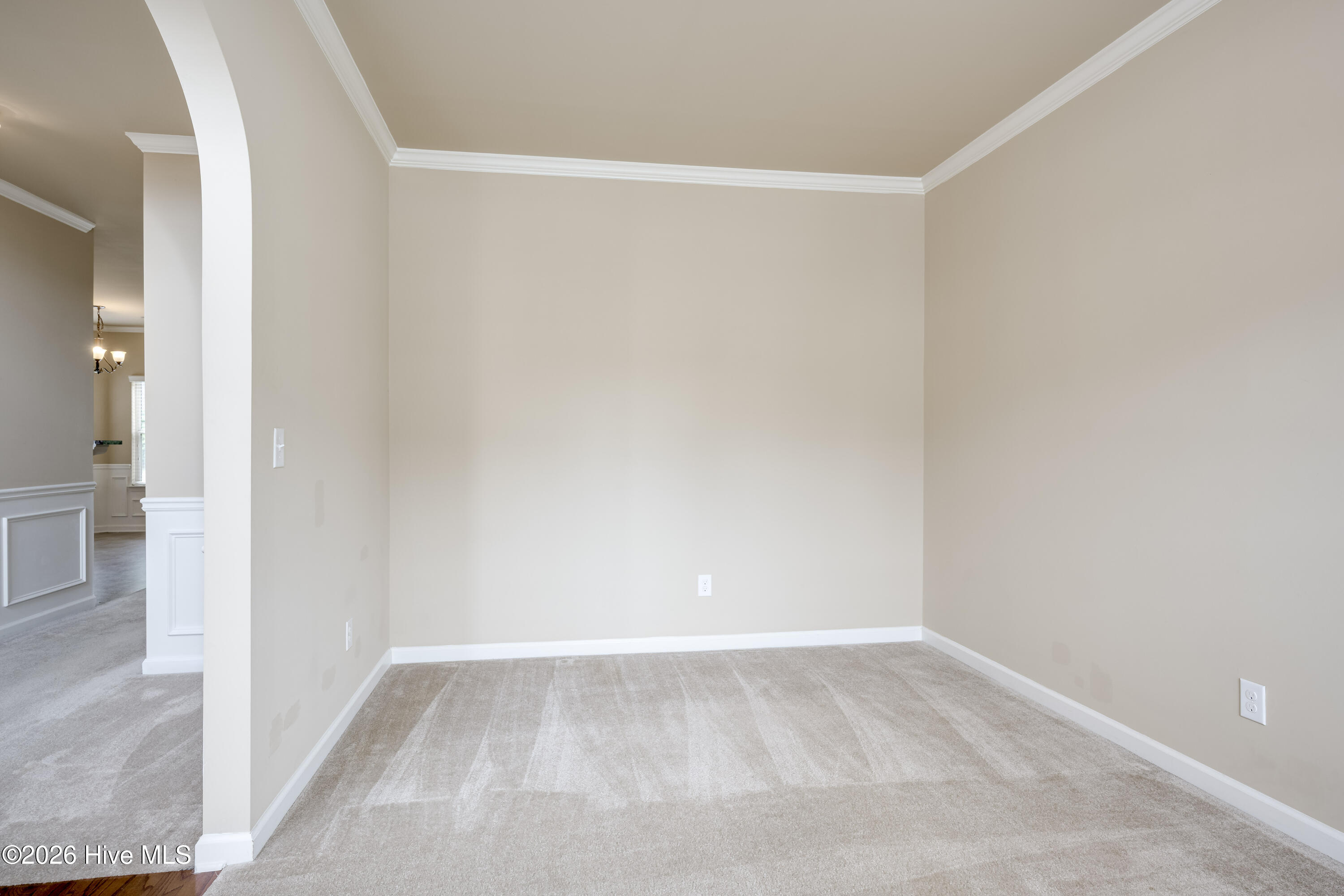 2516 Victory Street Augusta, GA 30909 - Photo 10 of 46 08-008-
