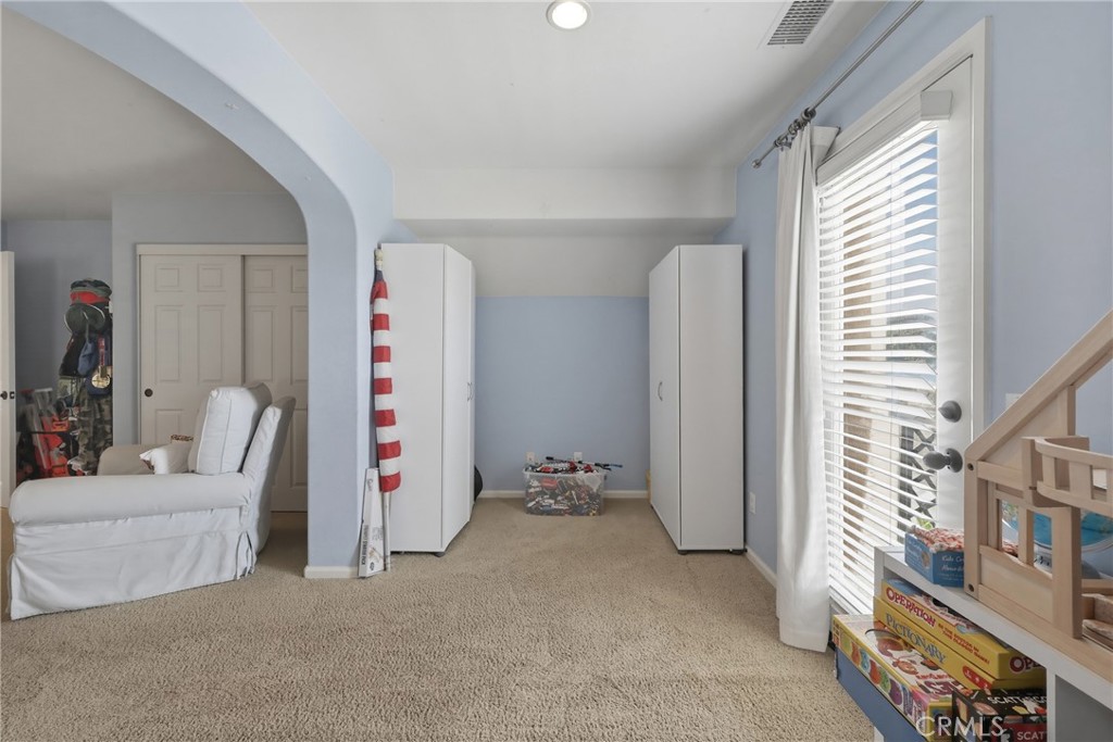 1721 Arthur Loop West Upland, CA 91784 - Photo 37 of 50