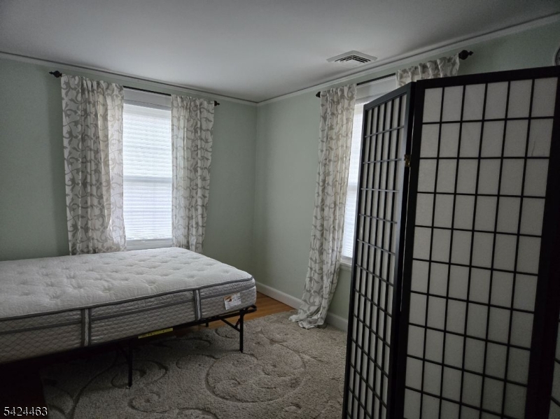 8 Spring Lane Stanhope, NJ 07874 - Photo 14 of 24