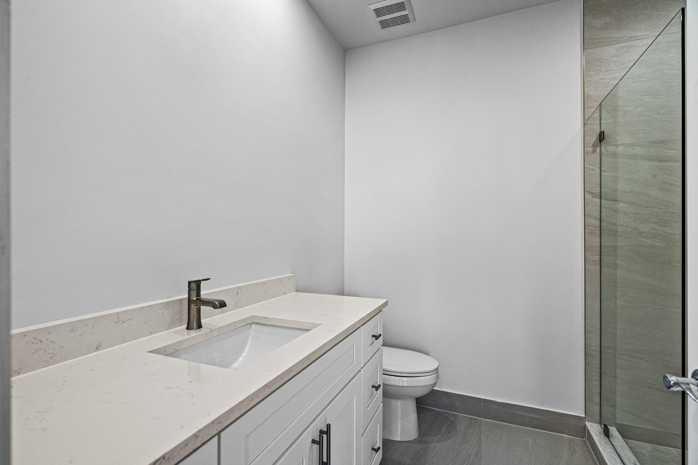 75 Northwest 4th Avenue, Unit 75 Delray Beach, FL 33444 - Photo 33 of 45 DSC02194