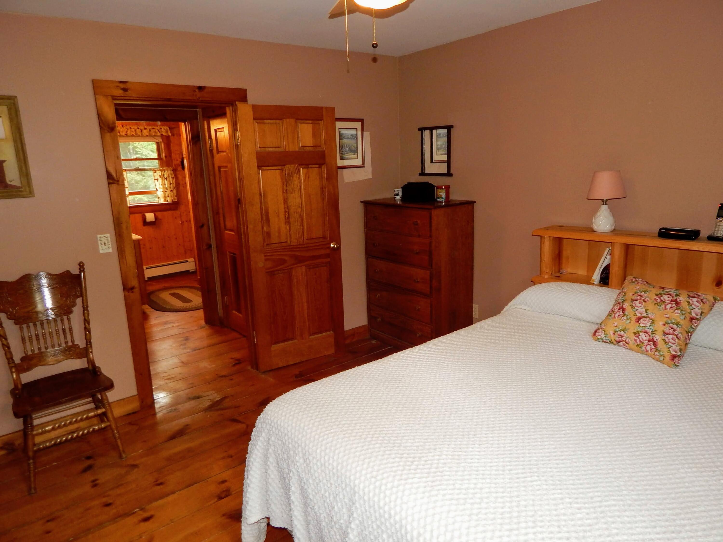 447 Sebec Lake Road Willimantic, ME 04443 - Photo 44 of 69 DSCN6065