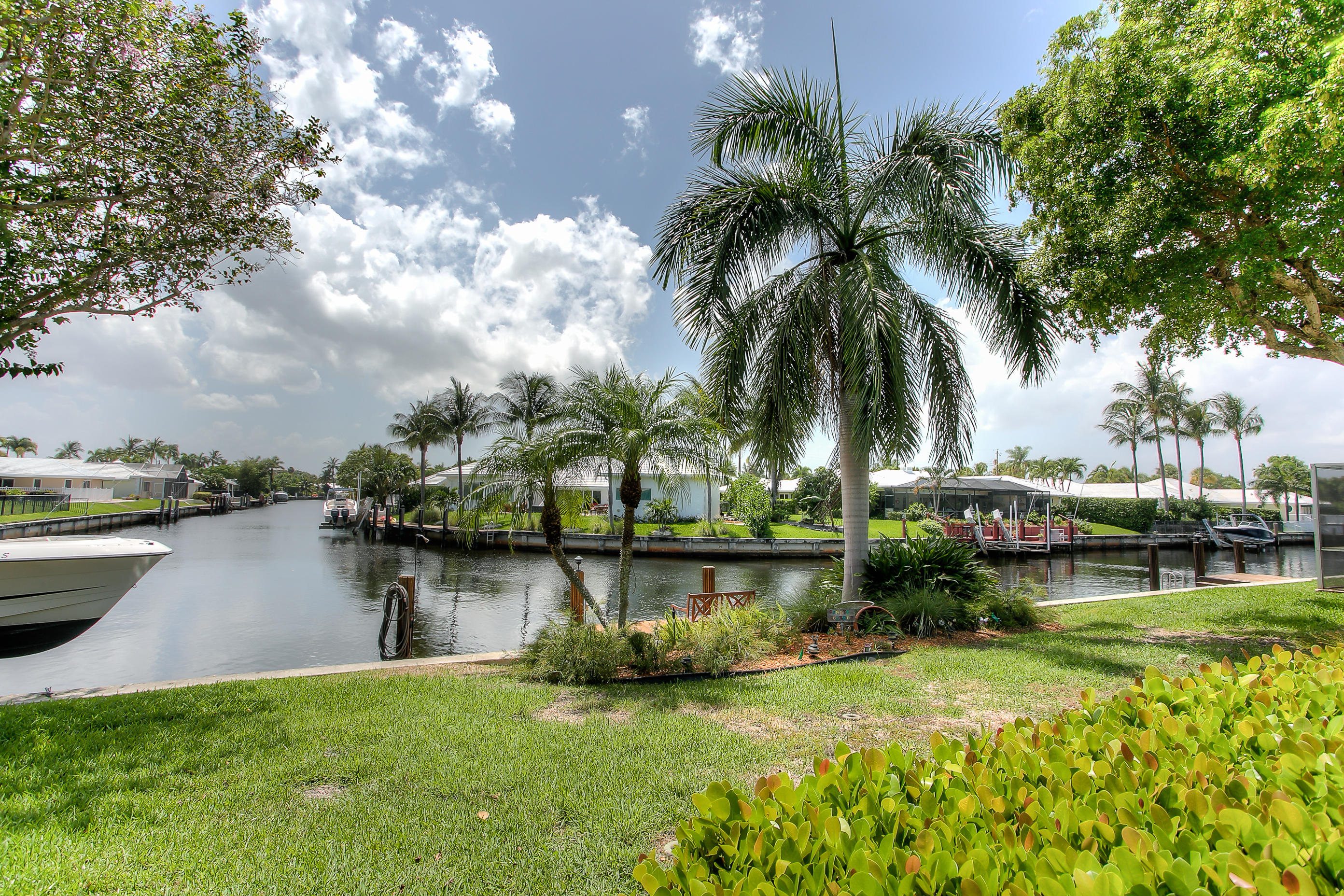 1383 Southwest Cedar Terrace Boca Raton, FL 33486 - Photo 14 of 16 1383 Cedar Ter-13