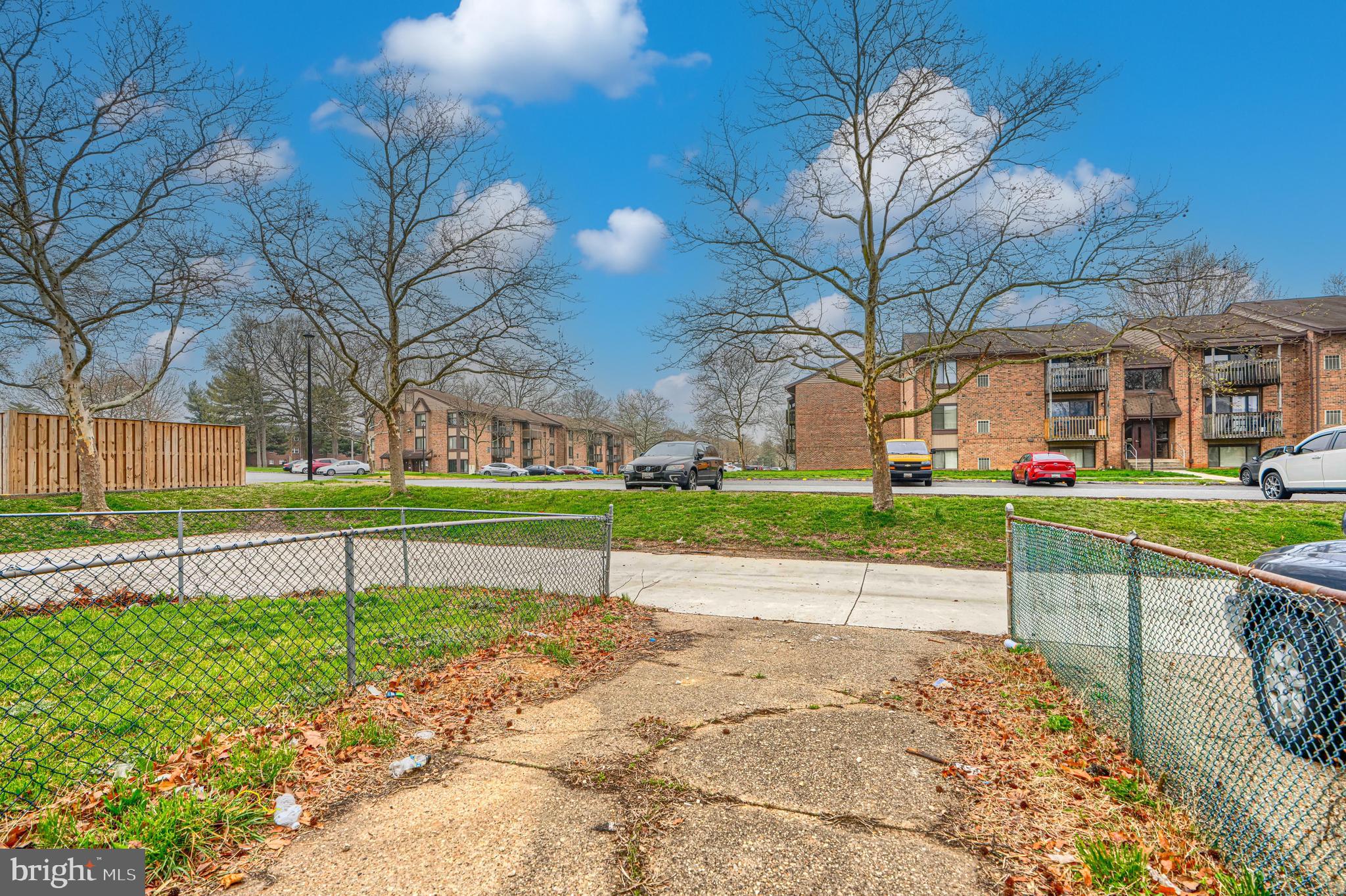 774 Seawall Road Essex, MD 21221 - Photo 43 of 43 Gallery Image 43