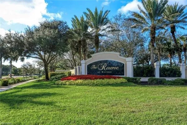 $3,400 | 19617 Tesoro Way, Estero, FL 33967