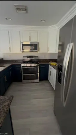 $3,400 | 19617 Tesoro Way, Estero, FL 33967