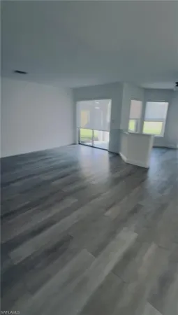 $3,400 | 19617 Tesoro Way, Estero, FL 33967