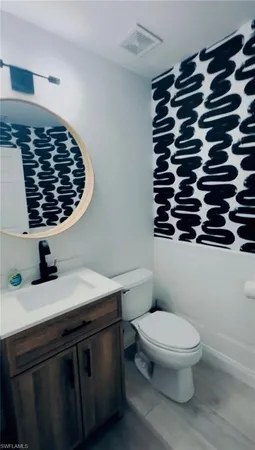 $3,400 | 19617 Tesoro Way, Estero, FL 33967