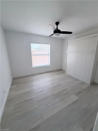 $3,400 | 19617 Tesoro Way, Estero, FL 33967