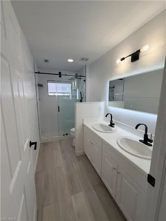 $3,400 | 19617 Tesoro Way, Estero, FL 33967