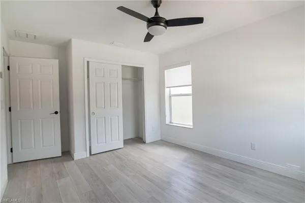 an aerial view of a city with lots of residential buildings