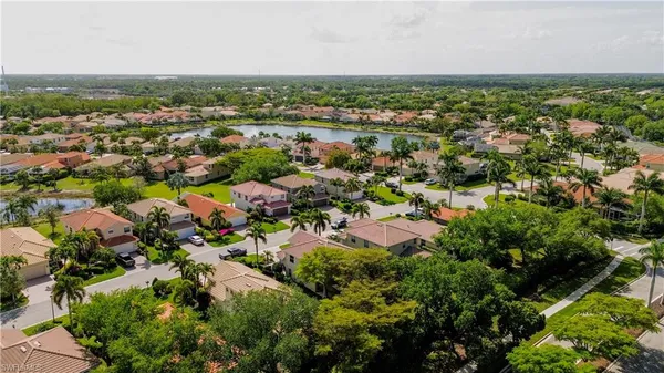 $3,400 | 19617 Tesoro Way, Estero, FL 33967