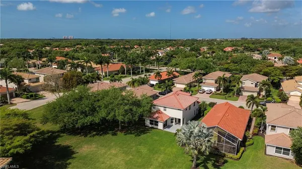 $3,400 | 19617 Tesoro Way, Estero, FL 33967