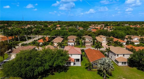 $3,400 | 19617 Tesoro Way, Estero, FL 33967