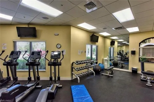 $3,400 | 19617 Tesoro Way, Estero, FL 33967