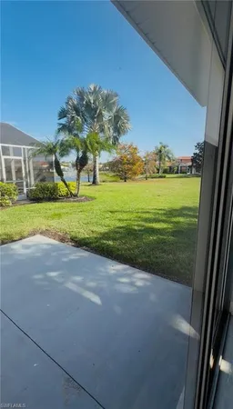 $3,400 | 19617 Tesoro Way, Estero, FL 33967