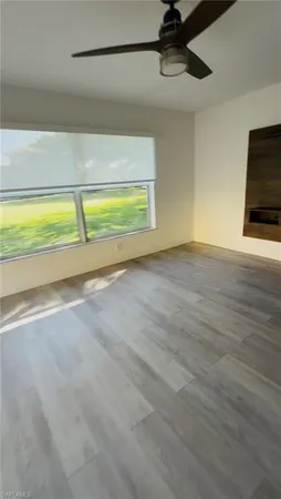 $3,400 | 19617 Tesoro Way, Estero, FL 33967