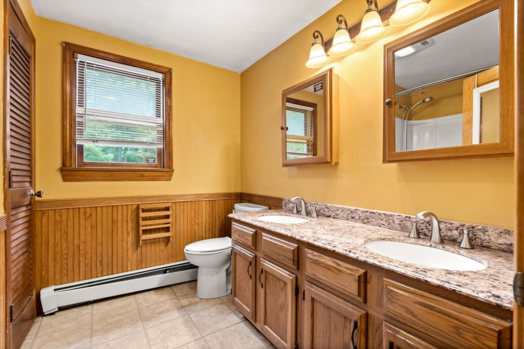 68 Baker Road Salisbury, MA 01952 - Photo 28 of 40 Gallery Image 28
