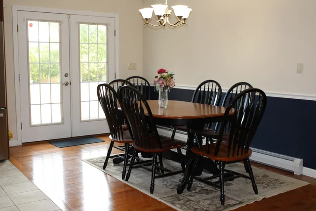 $765,000 | 71 Cobb Lane, Clarendon, VT 05759