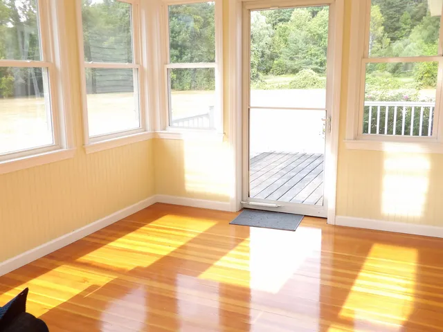 $765,000 | 71 Cobb Lane, Clarendon, VT 05759