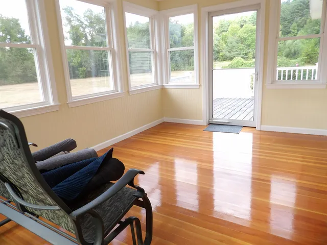 $765,000 | 71 Cobb Lane, Clarendon, VT 05759