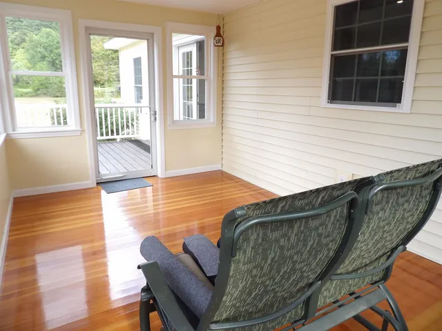 $765,000 | 71 Cobb Lane, Clarendon, VT 05759